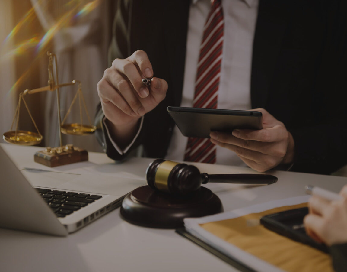 CUA - ABOGADOS (1)