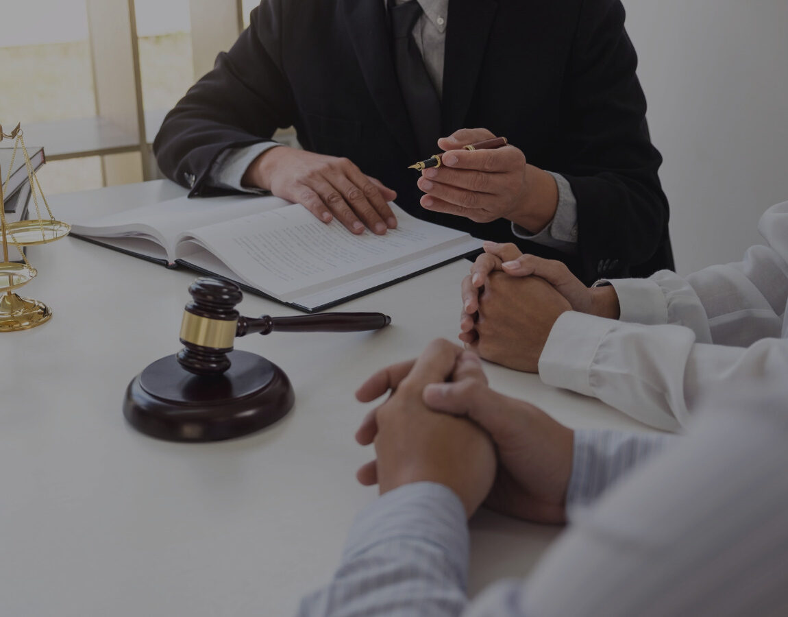 CUA - ABOGADOS (7)