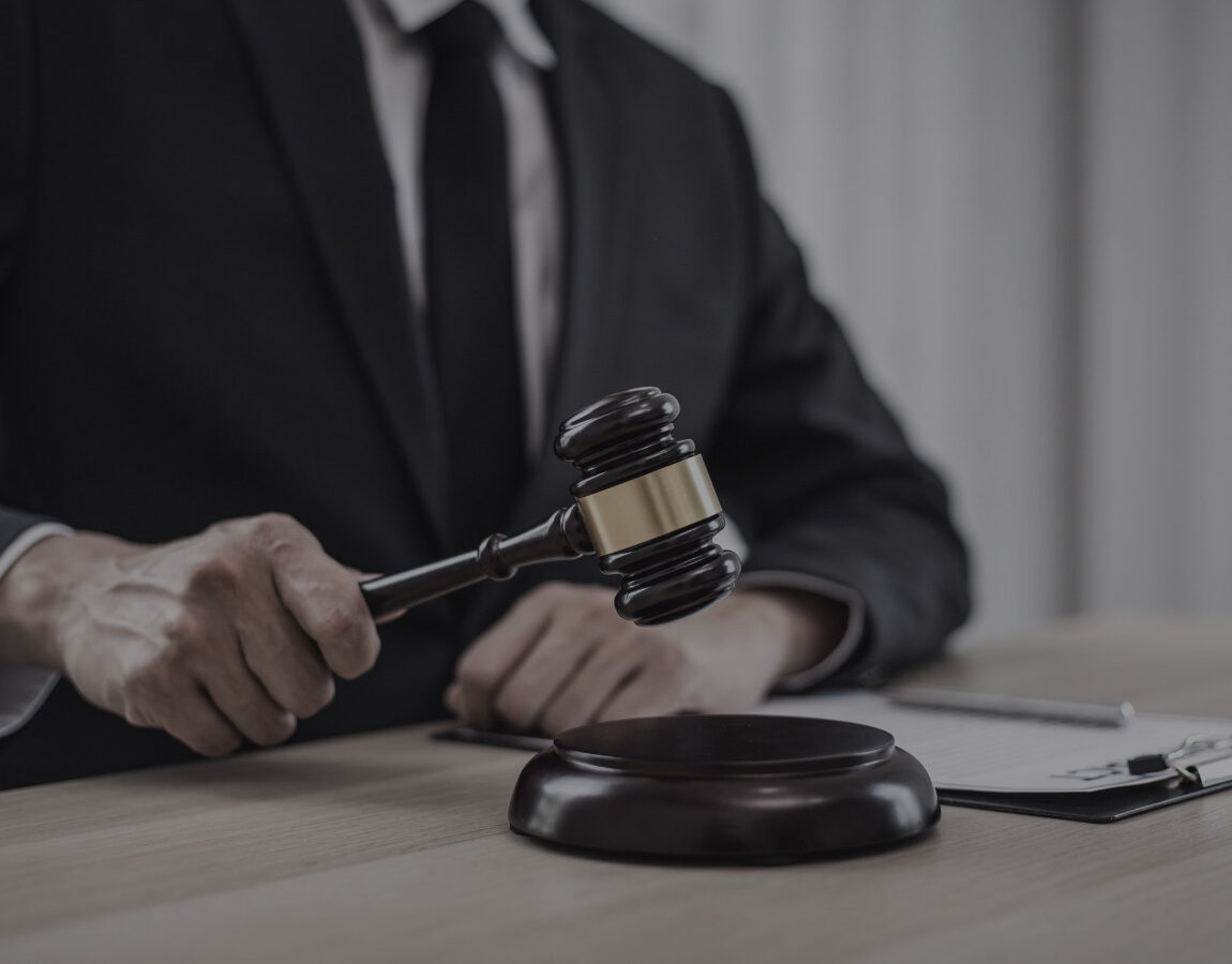Guerra abogados