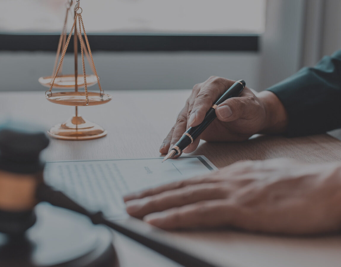 Guerra abogados