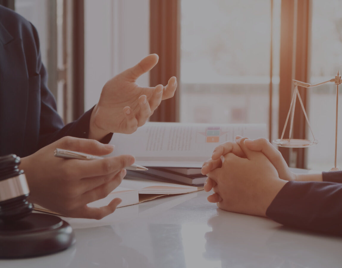 Guerra abogados