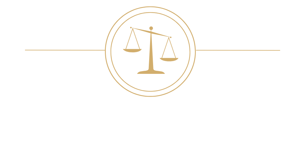 logo- GUERRA
